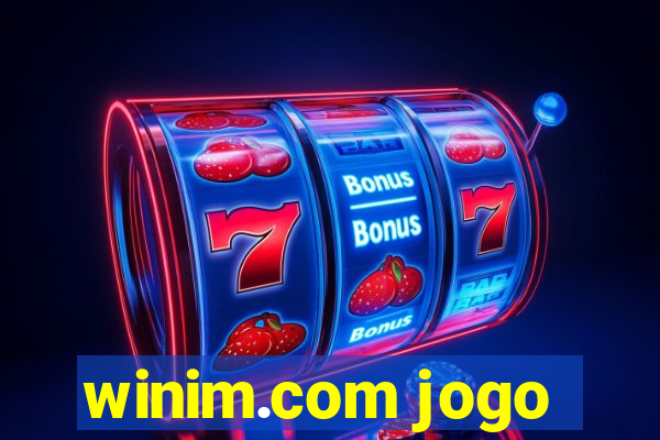 winim.com jogo