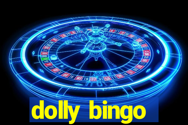 dolly bingo