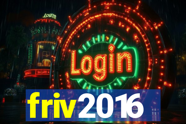 friv2016