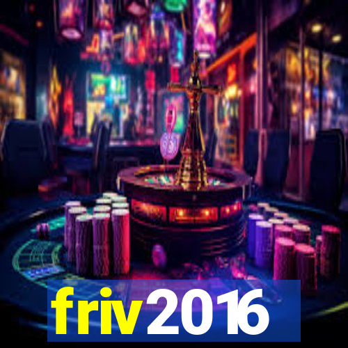 friv2016