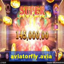 aviatorfly.aviatorwin.devhenze