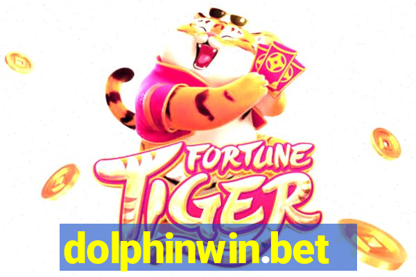 dolphinwin.bet