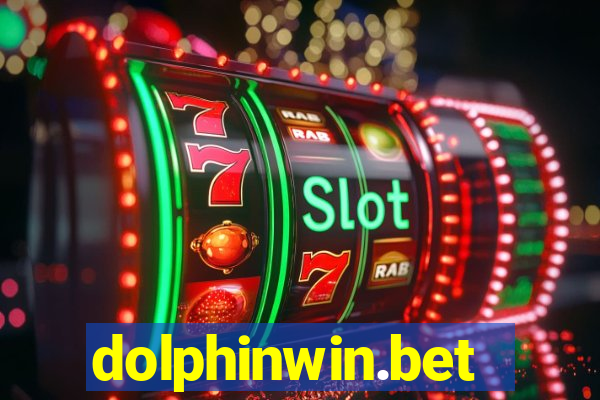 dolphinwin.bet