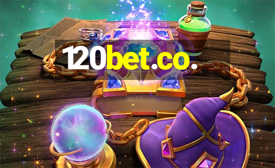 120bet.co.