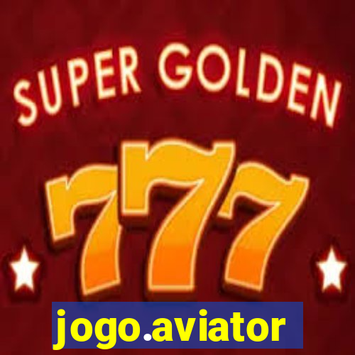 jogo.aviator