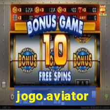 jogo.aviator