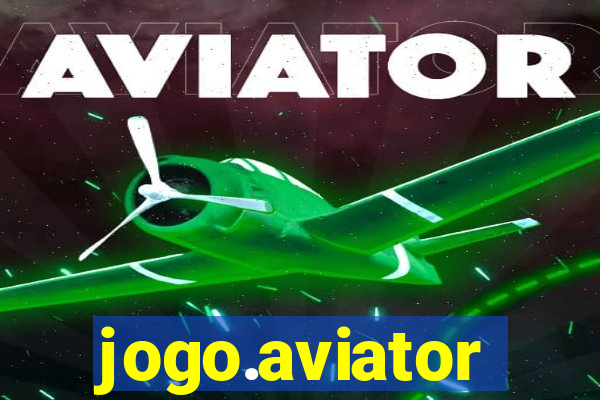 jogo.aviator