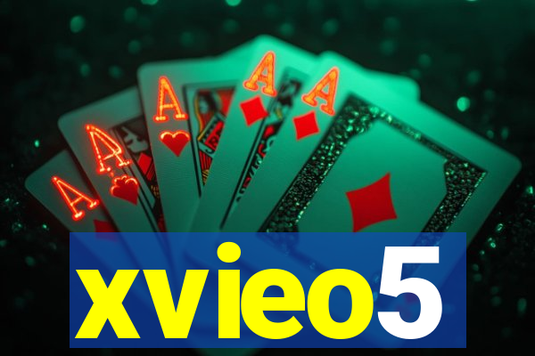 xvieo5