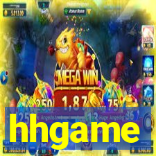 hhgame