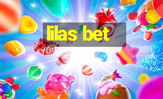 lilas bet