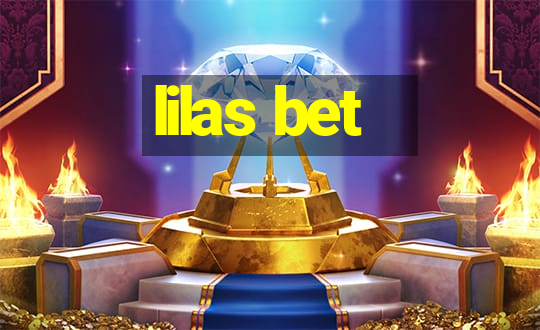 lilas bet