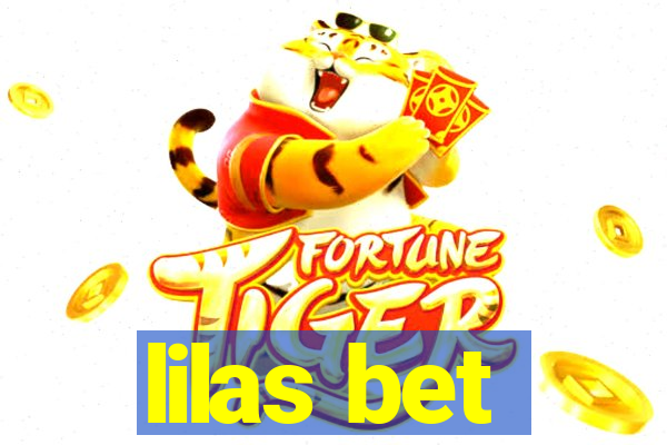 lilas bet