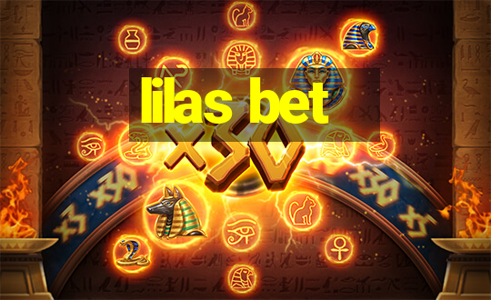 lilas bet