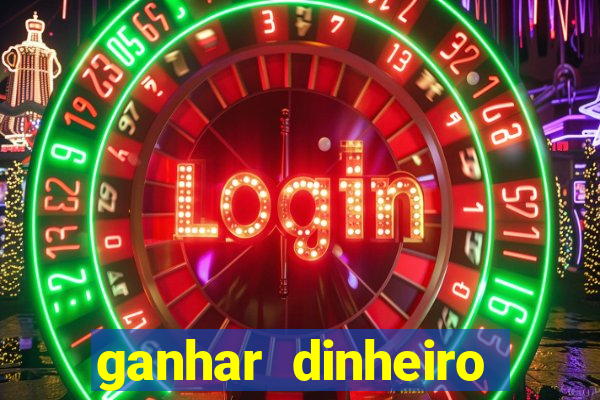 ganhar dinheiro jogando dominó online