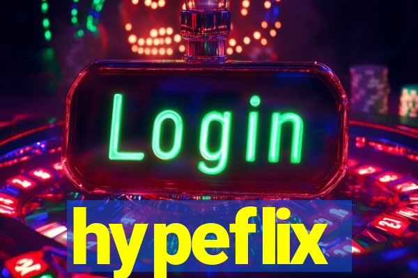 hypeflix