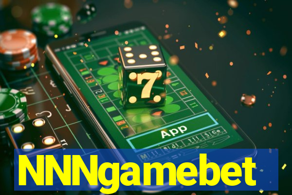 NNNgamebet