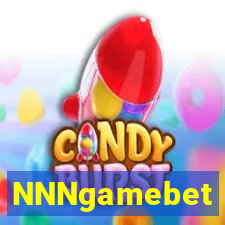 NNNgamebet