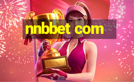 nnbbet com