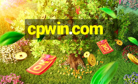 cpwin.com