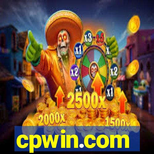 cpwin.com