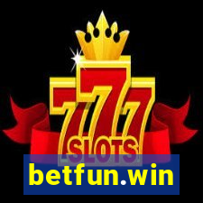 betfun.win