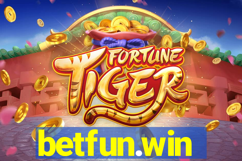 betfun.win