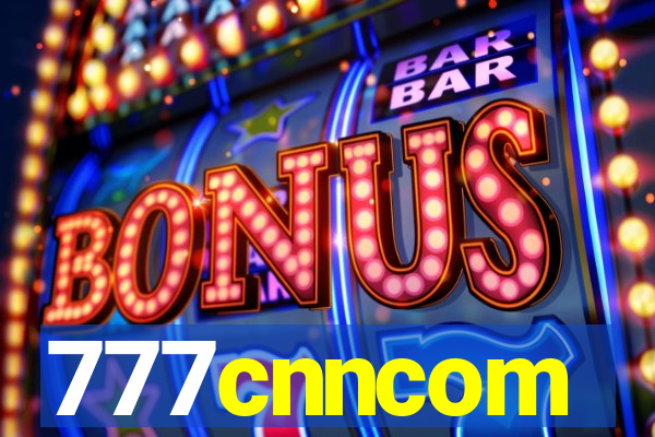 777cnncom