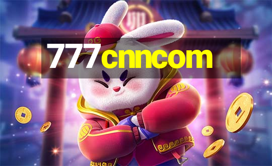 777cnncom