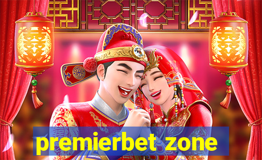 premierbet zone