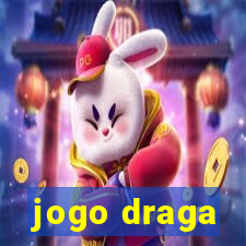 jogo draga