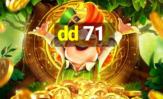 dd 71