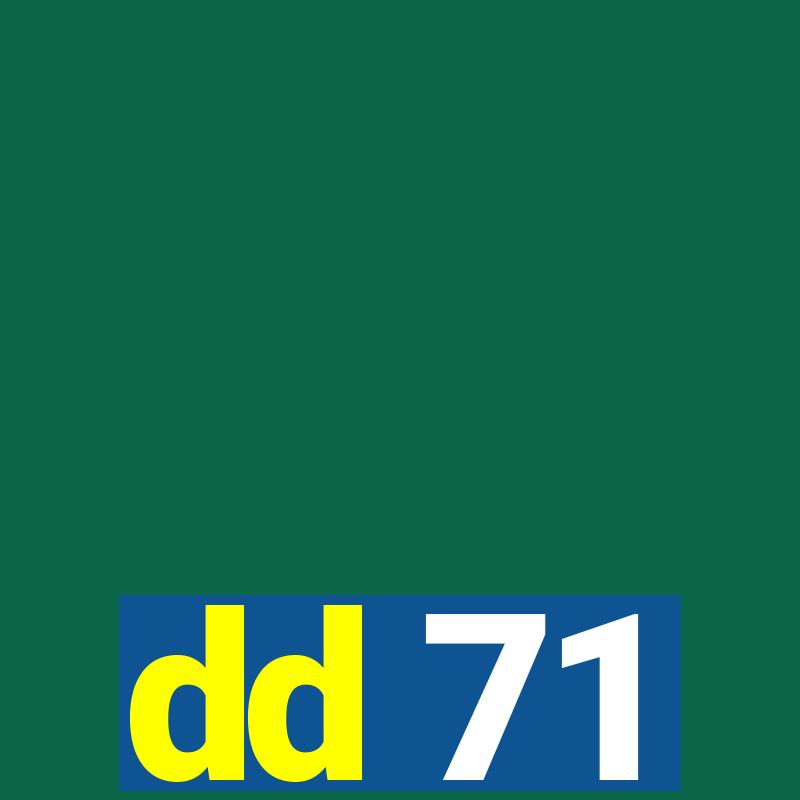 dd 71