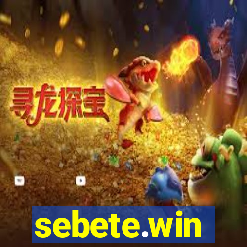 sebete.win