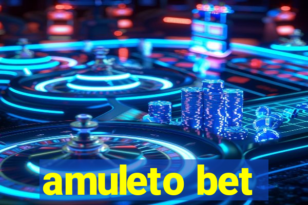 amuleto bet