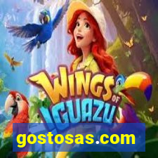 gostosas.com