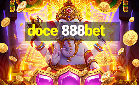 doce 888bet