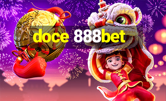 doce 888bet