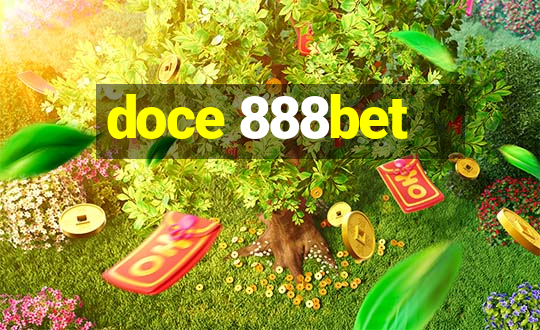 doce 888bet