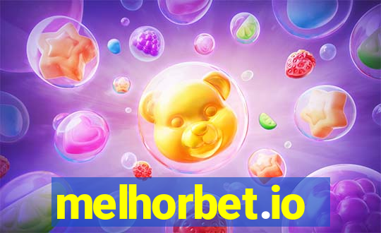 melhorbet.io