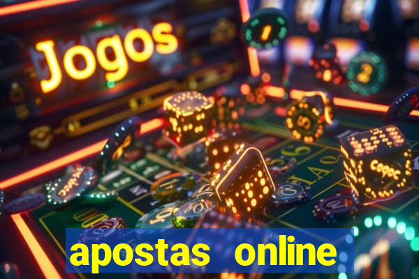 apostas online premier bet