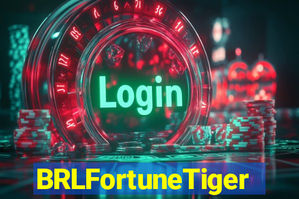 BRLFortuneTiger