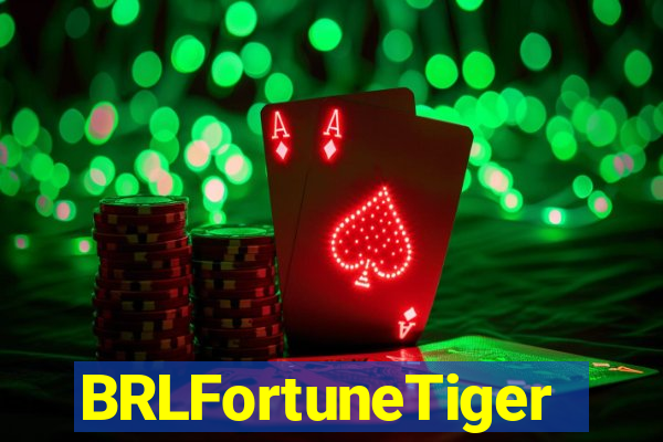 BRLFortuneTiger