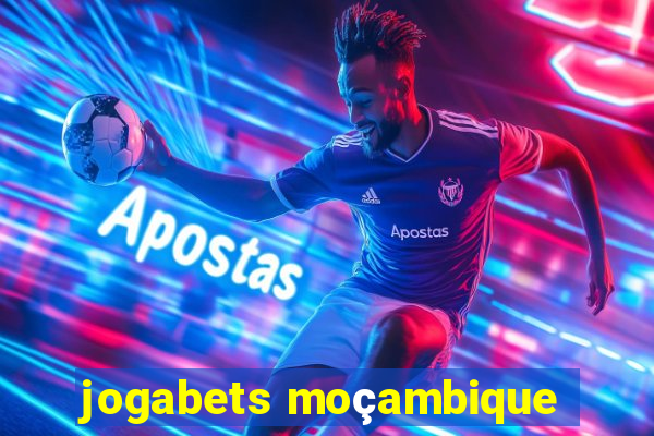 jogabets moçambique