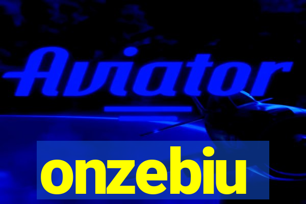 onzebiu