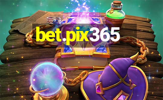 bet.pix365