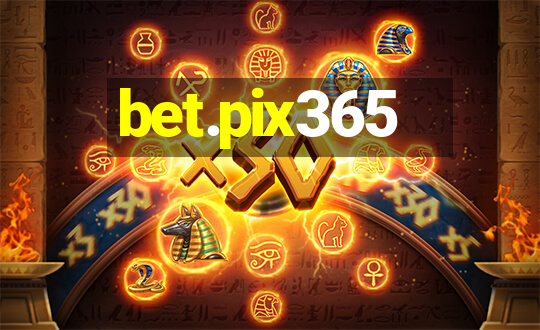 bet.pix365