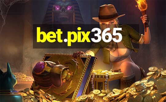 bet.pix365