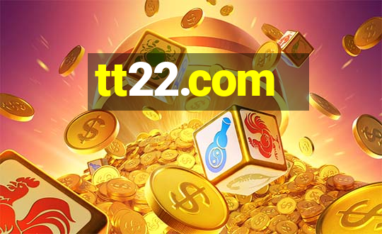 tt22.com