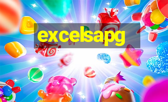 excelsapg