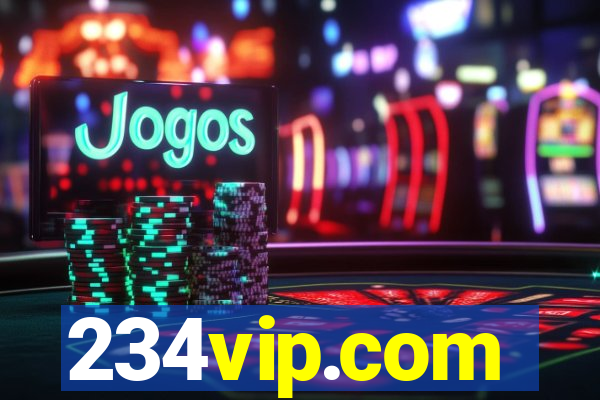 234vip.com